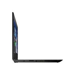 Lenovo ThinkPad Yoga 260 i7 Touch, 8GB, 1TB SSD - Note A