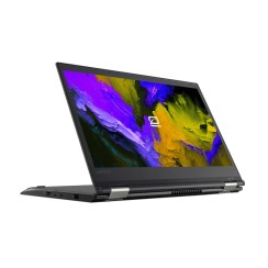 Lenovo ThinkPad Yoga 370 Touch 13,3" i5 8GB SSD 256GB