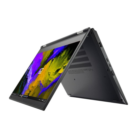 Lenovo ThinkPad Yoga 370 13,3" i5 Touch, 8GB, 256GB SSD