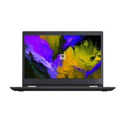 Lenovo ThinkPad Yoga 370 13,3" i5 Touch, 8GB, 256GB SSD