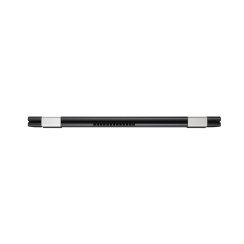 Lenovo ThinkPad Yoga 370 13,3" i5 Touch, 8GB, 256GB SSD