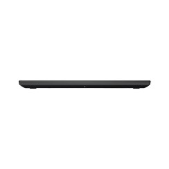 Lenovo ThinkPad Yoga 370 13,3" i5 Touch, 8GB, 256GB SSD