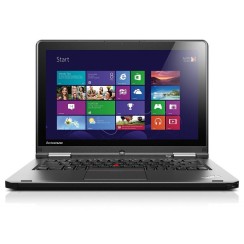 Lenovo ThinkPad Yoga S1 Touch 12,5" i7, 8GB, SSD 256GB