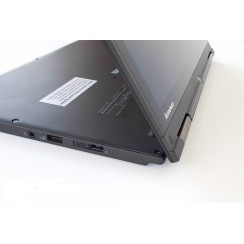 Lenovo ThinkPad Yoga S1 Touch 12,5" i7, 8GB, SSD 256GB