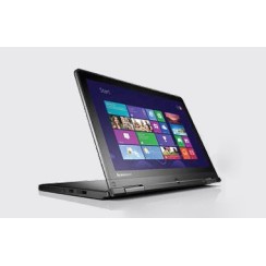 Lenovo ThinkPad Yoga S1 Touch 12,5" i7, 8GB, SSD 256GB
