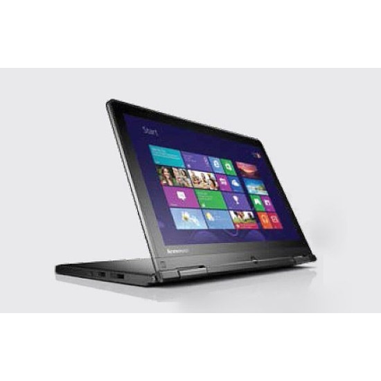 Lenovo ThinkPad Yoga S1 Touch 12,5" i7, 8GB, SSD 256GB