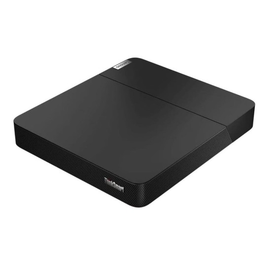 Lenovo ThinkSmart Core Mini i5 8GB SSD 256GB KM0