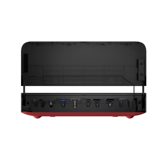 Lenovo ThinkSmart Core Mini i5 8GB SSD 256GB KM0