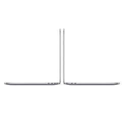 Apple MacBook Pro 16" i7 32GB SSD 1TB 2019 Space Grau
