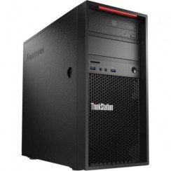 Lenovo ThinkStation P300 MT : Xeon E3-1231 v3 - 16GB - Quadro K620