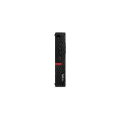 Lenovo ThinkStation P330 Winziger i7, 8GB, 1TB SSD, A+