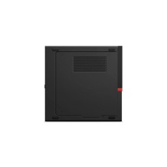 Lenovo ThinkStation P330 Winziger i7, 8GB, 1TB SSD, A+