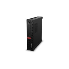 Lenovo ThinkStation P330 Winziger i7, 8GB, 1TB SSD, A+