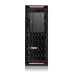 Lenovo ThinkStation P500 MT Xeon E5 1620 v3, 8GB SSD