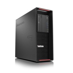 Lenovo ThinkStation P500 MT Xeon E5, 8 GB, SSD 256 GB, A+