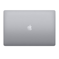 Apple MacBook Pro 16" i9 32GB SSD 1TB Space Grau