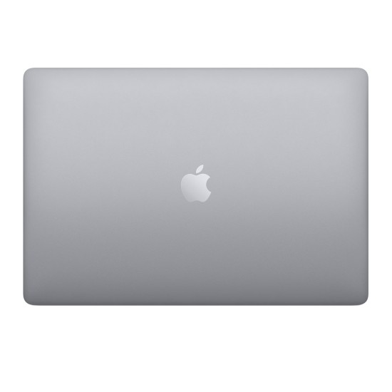 Apple MacBook Pro 16" i9 32GB SSD 1TB Space Grau