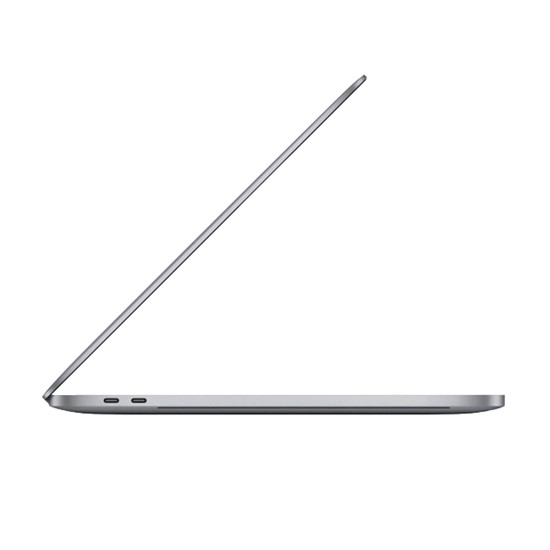 Apple MacBook Pro 16" i9 32GB SSD 1TB Space Grau