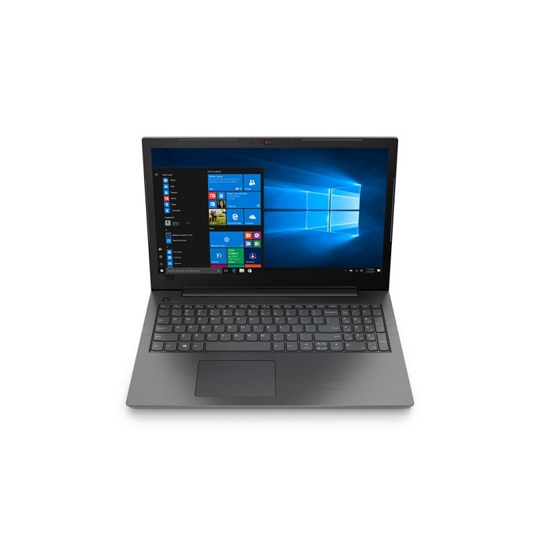 Lenovo V130-14IKB: i5, 8 GB, 256 GB SSD, Full HD