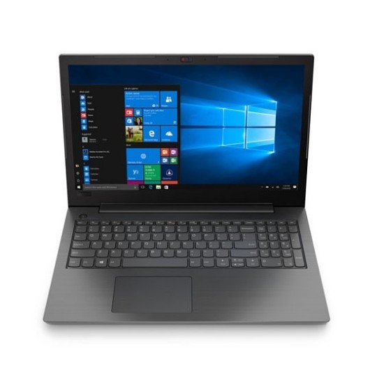 Lenovo V130-14IKB: i5, 8 GB, 256 GB SSD, Full HD