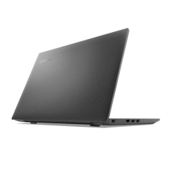 Lenovo V130-14IKB: i5, 8 GB, 256 GB SSD, Full HD