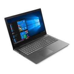 Lenovo V130-14IKB: i5, 8 GB, 256 GB SSD, Full HD
