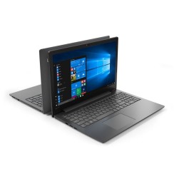 Lenovo V130-14IKB: i5, 8 GB, 256 GB SSD, Full HD