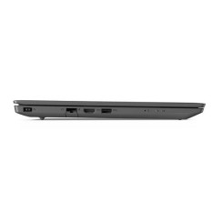 Lenovo V130-14IKB: i5, 8 GB, 256 GB SSD, Full HD