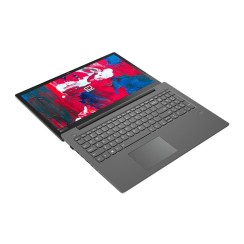 Lenovo V330-14IKB 14" i5, 12GB, SSD 256GB, Silber