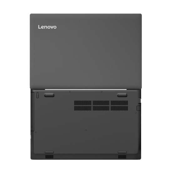 Lenovo V330-14IKB 14" i5, 12GB, SSD 256GB, Silber