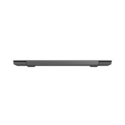 Lenovo V330-14IKB 14" i5, 12GB, SSD 256GB, Silber