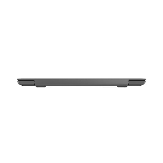 Lenovo V330-14IKB 14" i5, 12GB, SSD 256GB, Silber