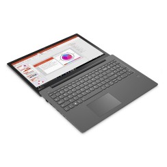 Lenovo V330-15IKB 15,6" i5 8250U, 8GB, 256GB SSD A+