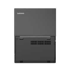 Lenovo V330-15IKB 15,6" i5 8250U, 8GB, 256GB SSD A+