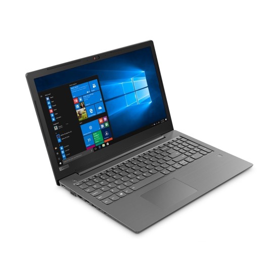 Lenovo V330-15IKB 15,6" i5 8250U, 8GB, 256GB SSD A+