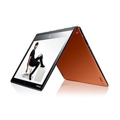 Lenovo Yoga 3 13,3" Touch - Core M, 8GB, SSD 256GB