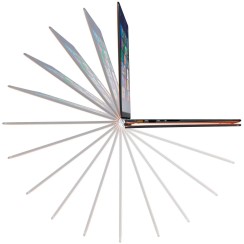 Lenovo Yoga 3 13,3" Touch - Core M, 8GB, SSD 256GB