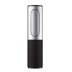 Logitech ConferenceCam Connect (V-R0004), Grau, A+
