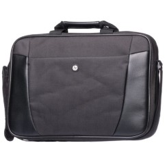 HP Essential 15.6" Laptop-Tasche - leicht und strapazierfähig