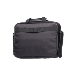 HP Essential 15.6" Laptop-Tasche - leicht und strapazierfähig