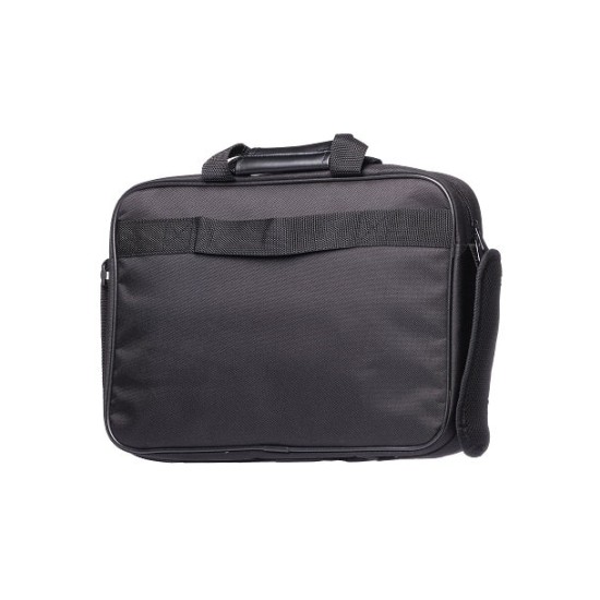 HP Essential 15.6" Laptop-Tasche - leicht und strapazierfähig
