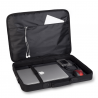 16" LAPTOP-TASCHE NGS PASSAGIER