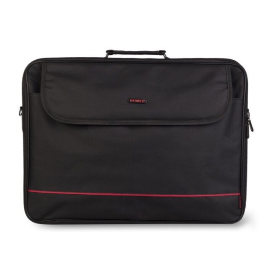 16" LAPTOP-TASCHE NGS PASSAGIER