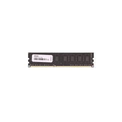 2-POWER 8GB DDR3L DIMM 240 Pins 1.35V 1600MHz RAM (MEM2205S), Neu