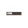2-POWER 8GB DDR3L DIMM 240 Pins 1.35V 1600MHz RAM (MEM2205S), Neu