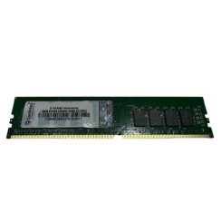 Durchgängig 8GB DDR4L DIMM 2666MHz RAM