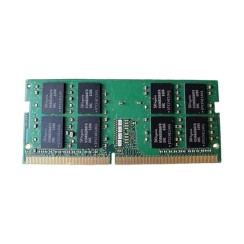 SK Hynix 16GB DDR4 PC4 SODIMM 1.2V 2666MHz RAM (HMA82GS6AFR8N-UH), A+