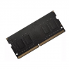 SODIMM-Arbeitsspeicher 32 GB DDR4