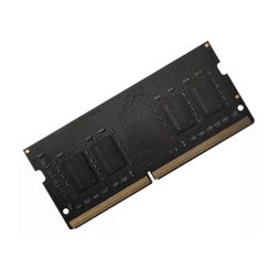 8GB DDR3 PC3 PC3 10600 SO DIMM RAM Speicher