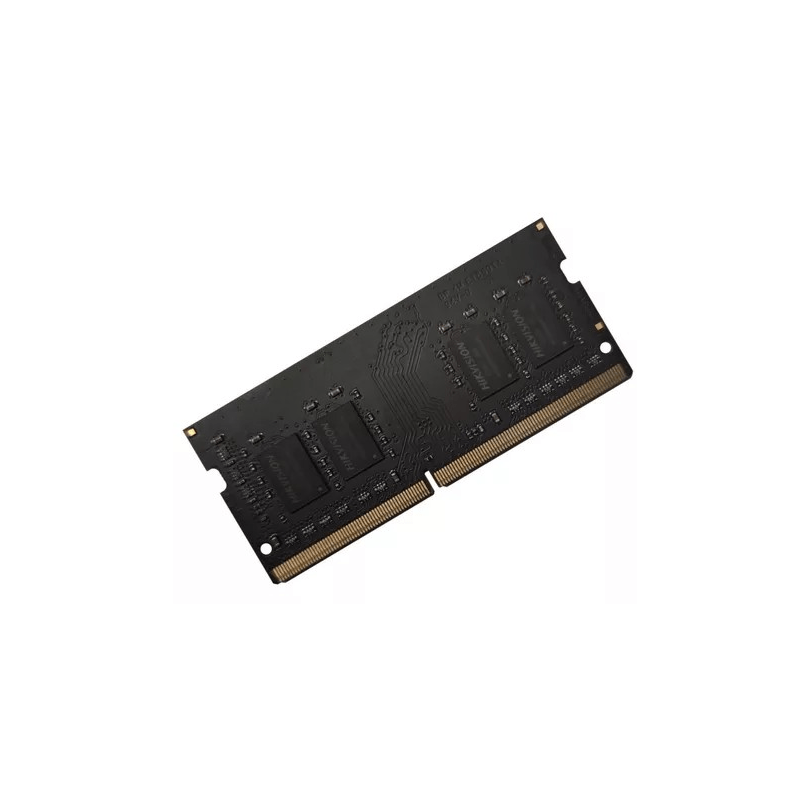 8GB DDR3 PC3 PC3 10600 SO DIMM RAM Speicher